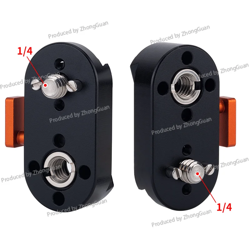 Быстросъемная пластина 1/4 3/8 Быстросъемная пластина Универсальная быстросъемная пластина Подставка для монитора
Быстросъемная пластина 1/4 3/8 Быстросъемная пластина Универсальная быстросъемная пластина Подставка для монитора