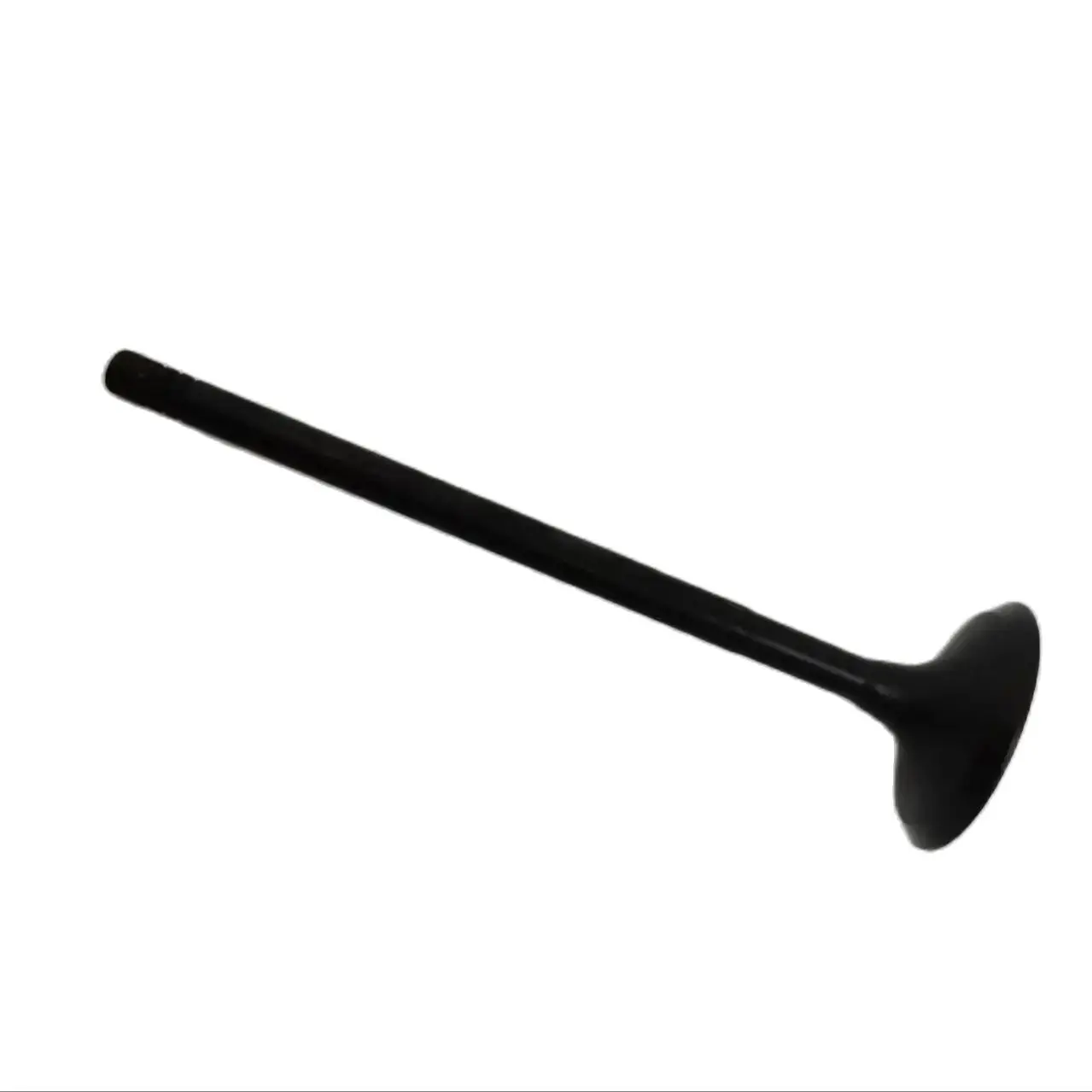 Впускной клапан LR091764 JDE38521 JDE39666 LR124745 для Land Rover
Впускной клапан LR091764 JDE38521 JDE39666 LR124745 для Land Rover