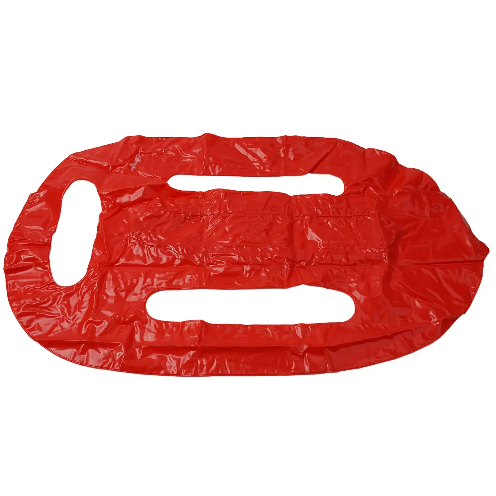 1pc Inflatable Floating Board Hot Sale Beach Lifeguard 17x15x2cm Kids Practice Swimming Surfboard Summer Water Fun Parts
1pc Inflatable Floating Board Hot Sale Beach Lifeguard 17x15x2cm Kids Practice Swimming Surfboard Summer Water Fun Parts