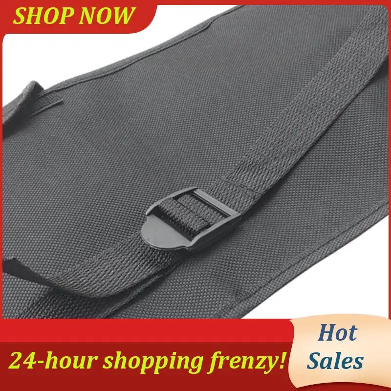 AB31-3X Travel Carry Bag Deck Protection Outdoor Zipper Skateboard Backpack Handle Adjustable Strap
AB31-3X Travel Carry Bag Deck Protection Outdoor Zipper Skateboard Backpack Handle Adjustable Strap