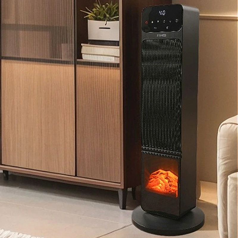 Энергосбережение и энергосбережение, новый обогреватель, бытовой графеновый электрический обогреватель для ванной комнаты, зимний артефакт для всего дома
Энергосбережение и энергосбережение, новый обогреватель, бытовой графеновый электрический обогреватель для ванной комнаты, зимний артефакт для всего дома