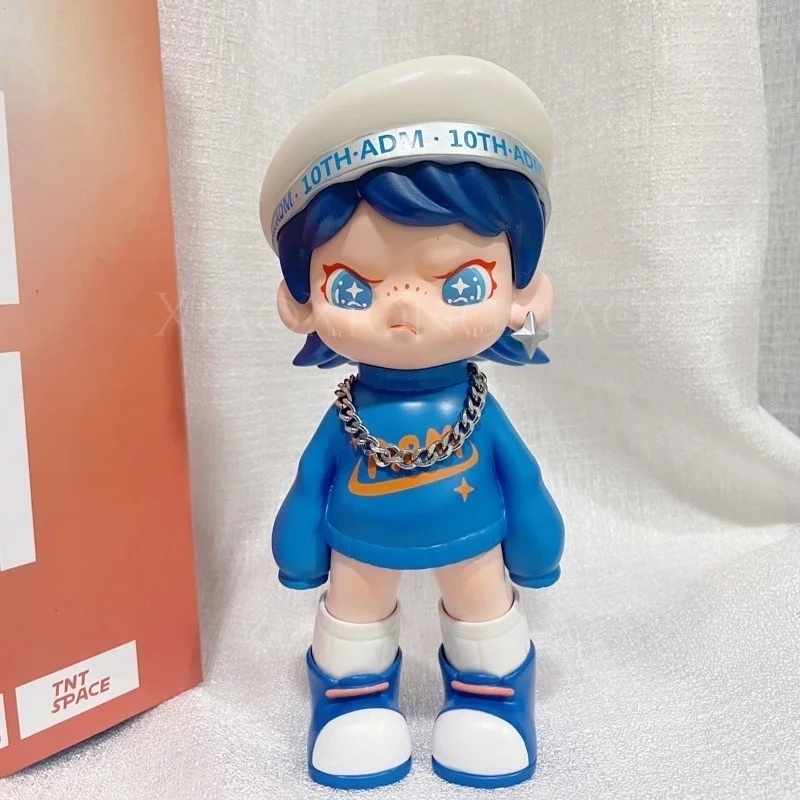 Customized :dora 10th Anniversary Painted Ornament With Box And No Card Head And Body Magnets
Customized :dora 10th Anniversary Painted Ornament With Box And No Card Head And Body Magnets