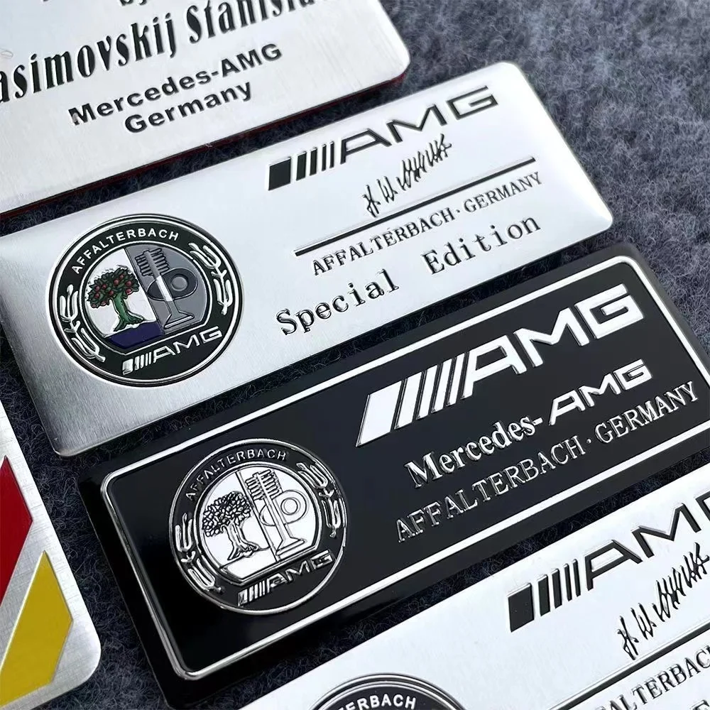 80x30mm Auto Side Window Badge Sticker for Mercedes benz CLA CLS SL GLA ML GL GLE class W164 W166 X164 X205 W463 W464 W164 W176
80x30mm Auto Side Window Badge Sticker for Mercedes benz CLA CLS SL GLA ML GL GLE class W164 W166 X164 X205 W463 W464 W164 W176