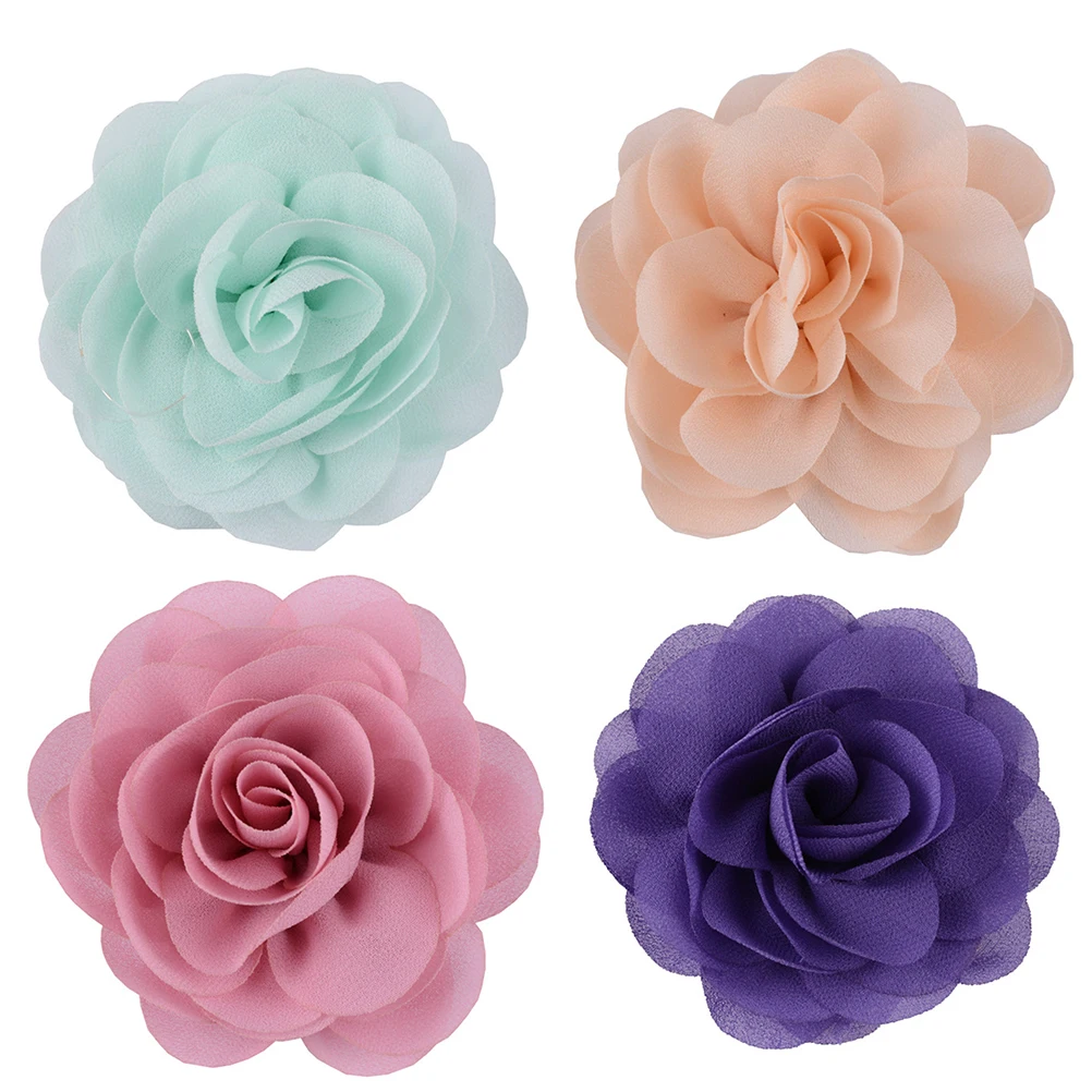 8Pcs Dog Charms Flowers Pet Collar Accessories Bling Stylish Bowtie for Puppies Cats Grooming Supplies Assorted Colors
8Pcs Dog Charms Flowers Pet Collar Accessories Bling Stylish Bowtie for Puppies Cats Grooming Supplies Assorted Colors