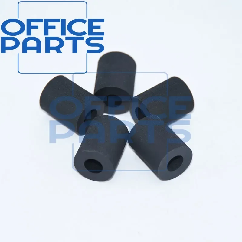 100pcs 302F906230 302F909171 302NG94120 Pulley Feed Separation Pickup Roller for Kyocera 1800 1801 2200 2201 2010 2011
100pcs 302F906230 302F909171 302NG94120 Pulley Feed Separation Pickup Roller for Kyocera 1800 1801 2200 2201 2010 2011