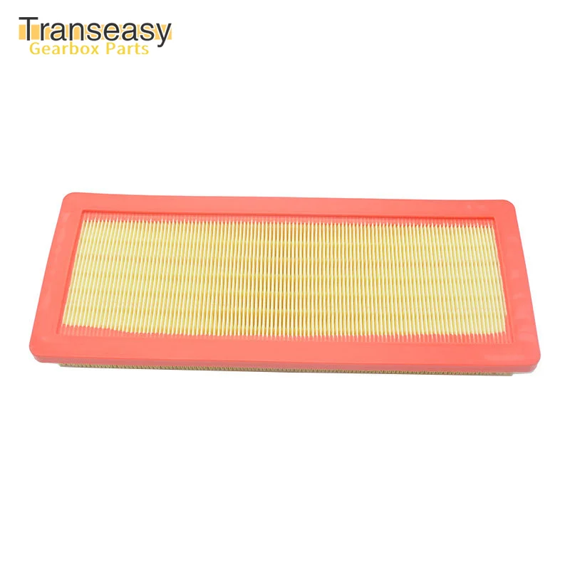 Car Air Filter 1444TT Fits For Peugeot 3008 207 208 3008 508 5008 Rcz 1.6L Model 07-19 1Pcs
Car Air Filter 1444TT Fits For Peugeot 3008 207 208 3008 508 5008 Rcz 1.6L Model 07-19 1Pcs