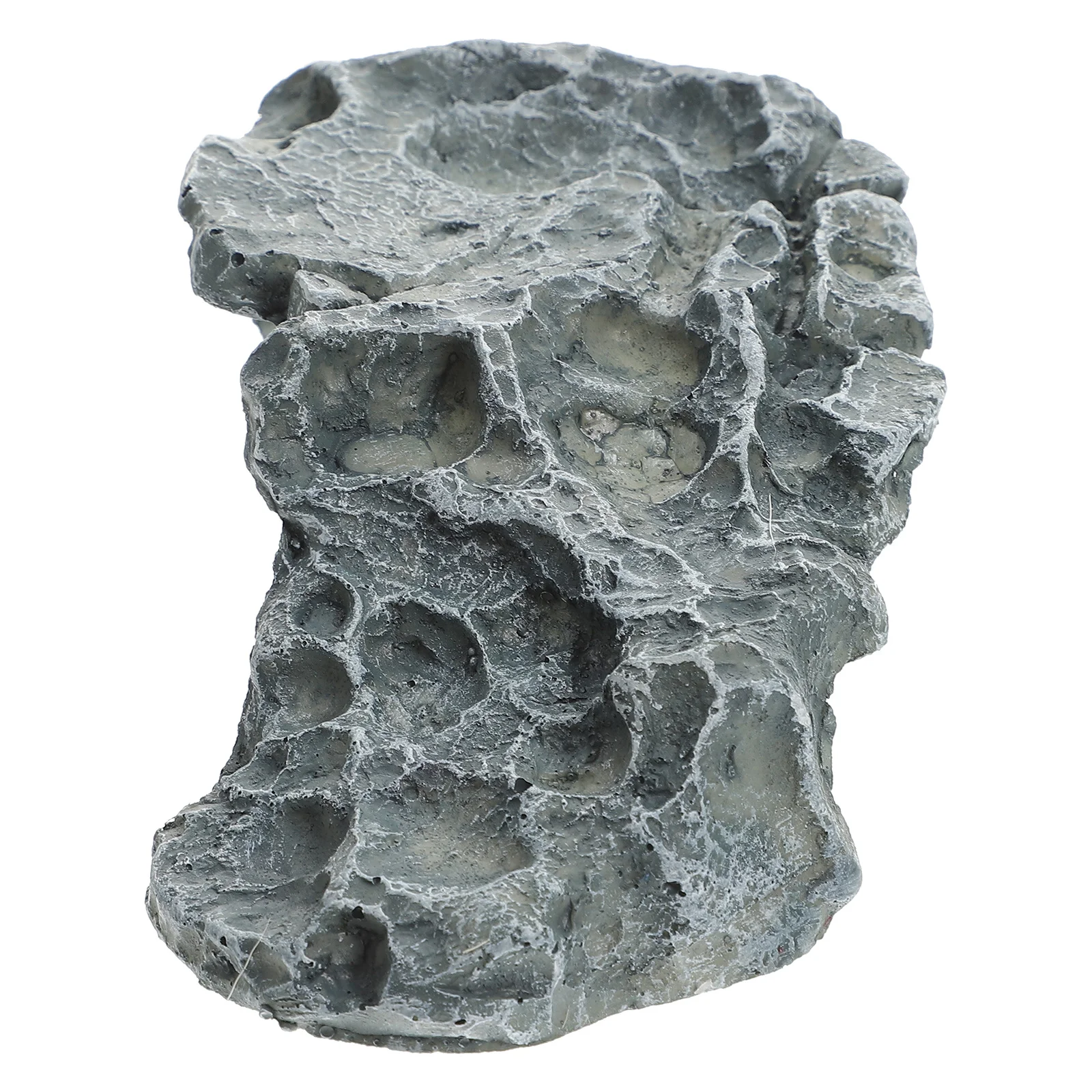 Turtle Basking Platform Resin Hideout For Aquatic Turtles Reptile Habitat Decor Frog Lizard Snake Terrarium Accessories Pet
Turtle Basking Platform Resin Hideout For Aquatic Turtles Reptile Habitat Decor Frog Lizard Snake Terrarium Accessories Pet