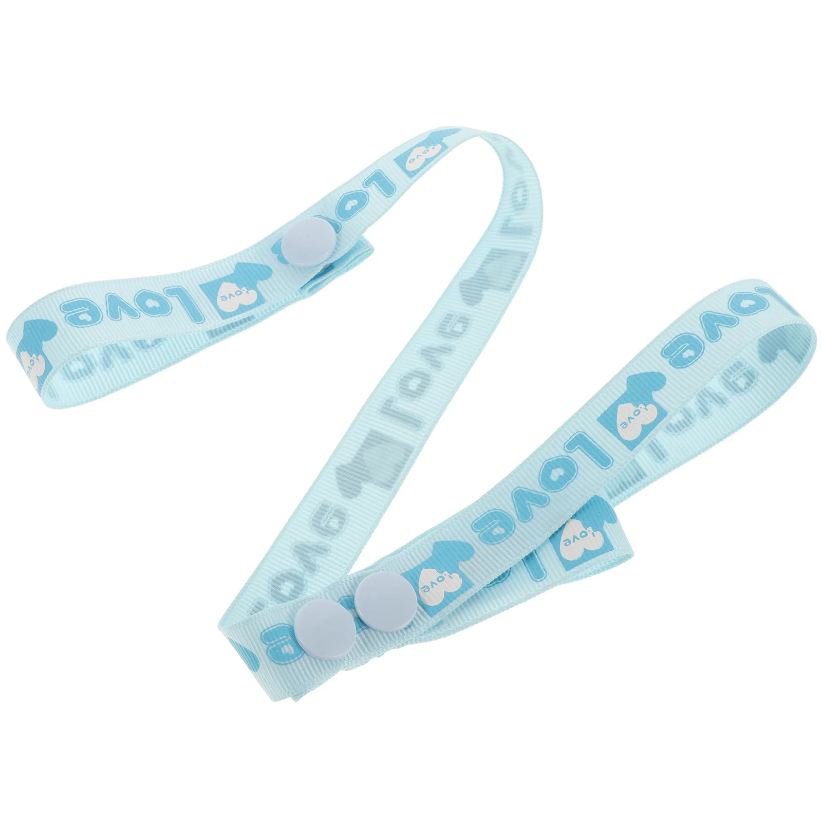 Teething Holder Adjustable Strap For Baby Pacifier Clip Stroller High Chair Car Seat Silicone Bpa-Free Light Green
Teething Holder Adjustable Strap For Baby Pacifier Clip Stroller High Chair Car Seat Silicone Bpa-Free Light Green