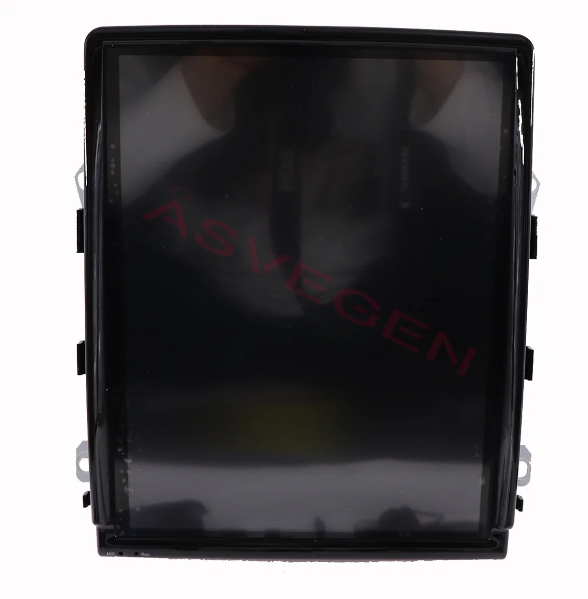 10.4" Screen Android Car DVD Radio Video player for Cayenne 2011-2016 with 4G+64G GPS Navigation Multimedia
10.4" Screen Android Car DVD Radio Video player for Cayenne 2011-2016 with 4G+64G GPS Navigation Multimedia