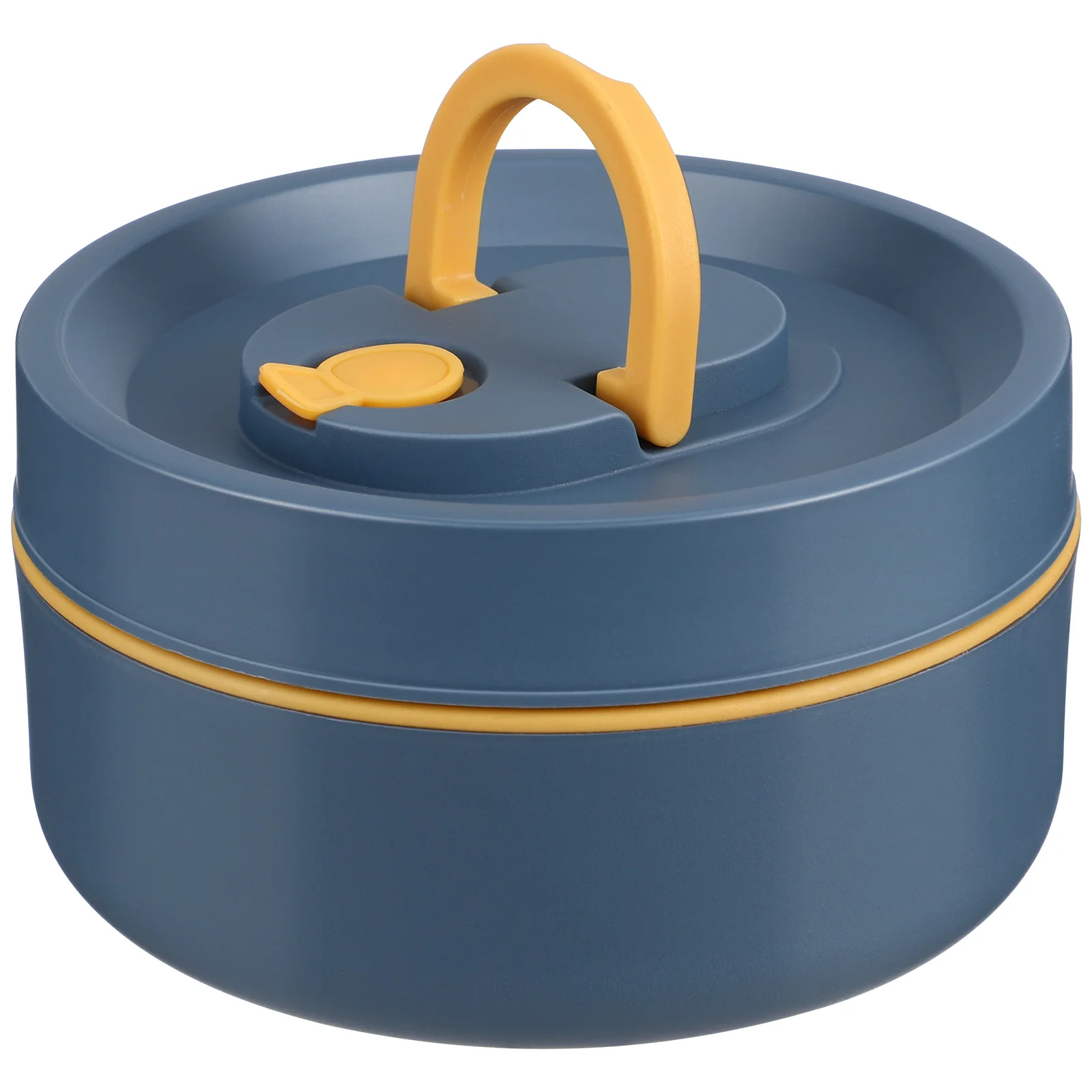 Thermal Lunch Box Insulated Portable Lunch Box Food Snack For Worker Student For Fruit Snack Dessert KitchenSupply
Thermal Lunch Box Insulated Portable Lunch Box Food Snack For Worker Student For Fruit Snack Dessert KitchenSupply