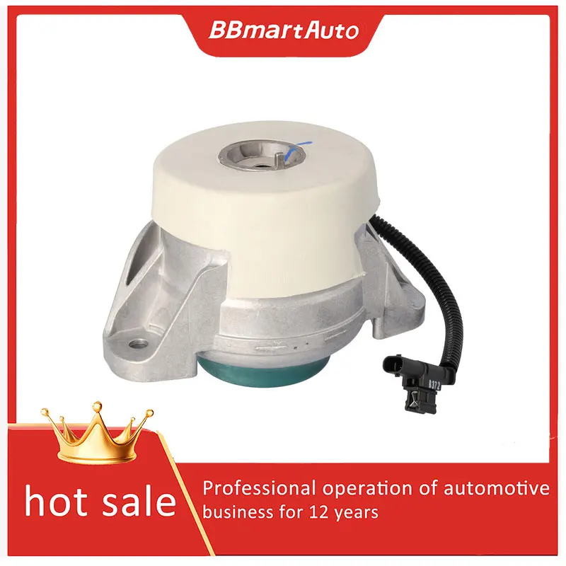 2222401100 engine motor mounting bracket suitable for Mercedes Benz S-Class W222 V222 X222 2018-2020 
2222401100 engine motor mounting bracket suitable for Mercedes Benz S-Class W222 V222 X222 2018-2020