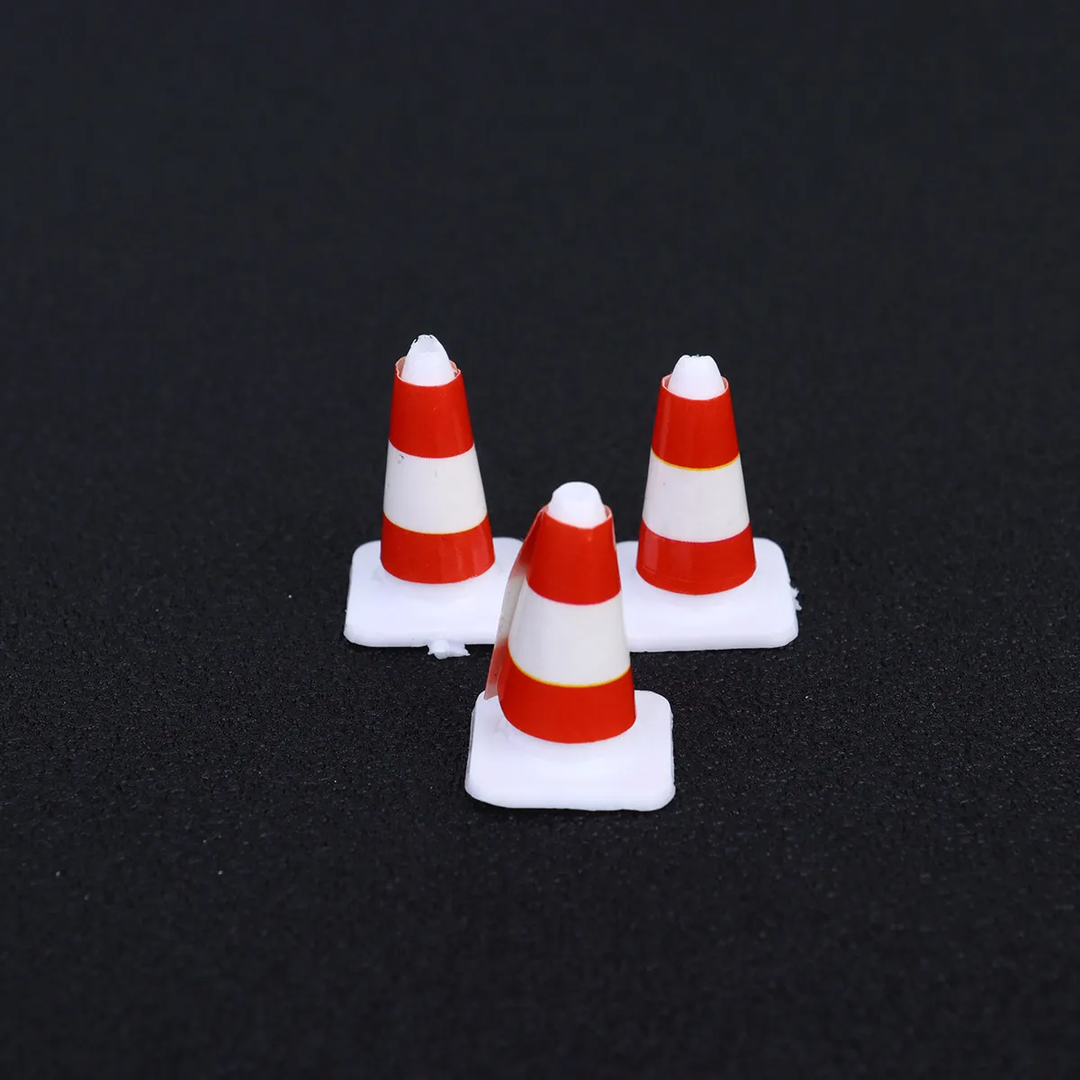 65Pcs Wooden Safety Street Signs Educational Cognitive Games Early Childhood Learning Parent Child Interactive Play Accessories
65Pcs Wooden Safety Street Signs Educational Cognitive Games Early Childhood Learning Parent Child Interactive Play Accessories