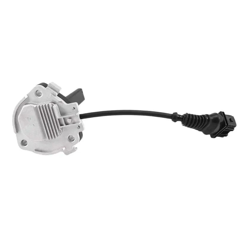 12617508001 Датчик датчика уровня масла для BMW E38 E39 725Tds 525Td 525Tds Европейский автомобиль
12617508001 Датчик датчика уровня масла для BMW E38 E39 725Tds 525Td 525Tds Европейский автомобиль