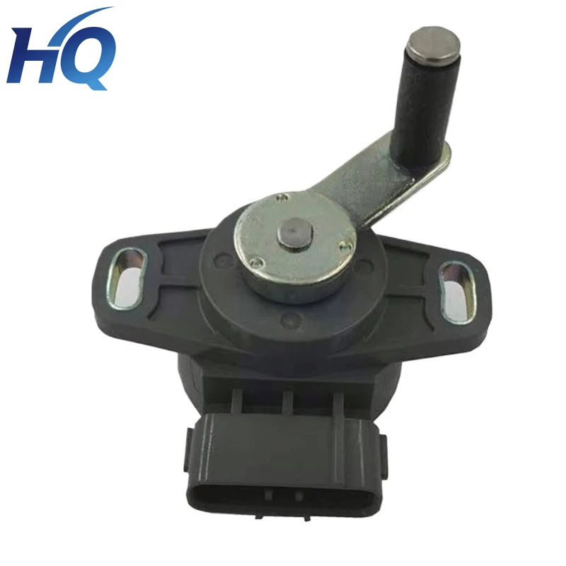 89281-26030 198300-8150 ACCELERATOR PEDAL SENSOR for TOYOTA
89281-26030 198300-8150 ACCELERATOR PEDAL SENSOR for TOYOTA