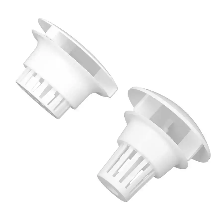 2Pcs Plastic Dental Chair Spittoon Filter Screen With Cover Long Short Filter Mesh Dentist Lab Clinic Replacement Accessories
2Pcs Plastic Dental Chair Spittoon Filter Screen With Cover Long Short Filter Mesh Dentist Lab Clinic Replacement Accessories