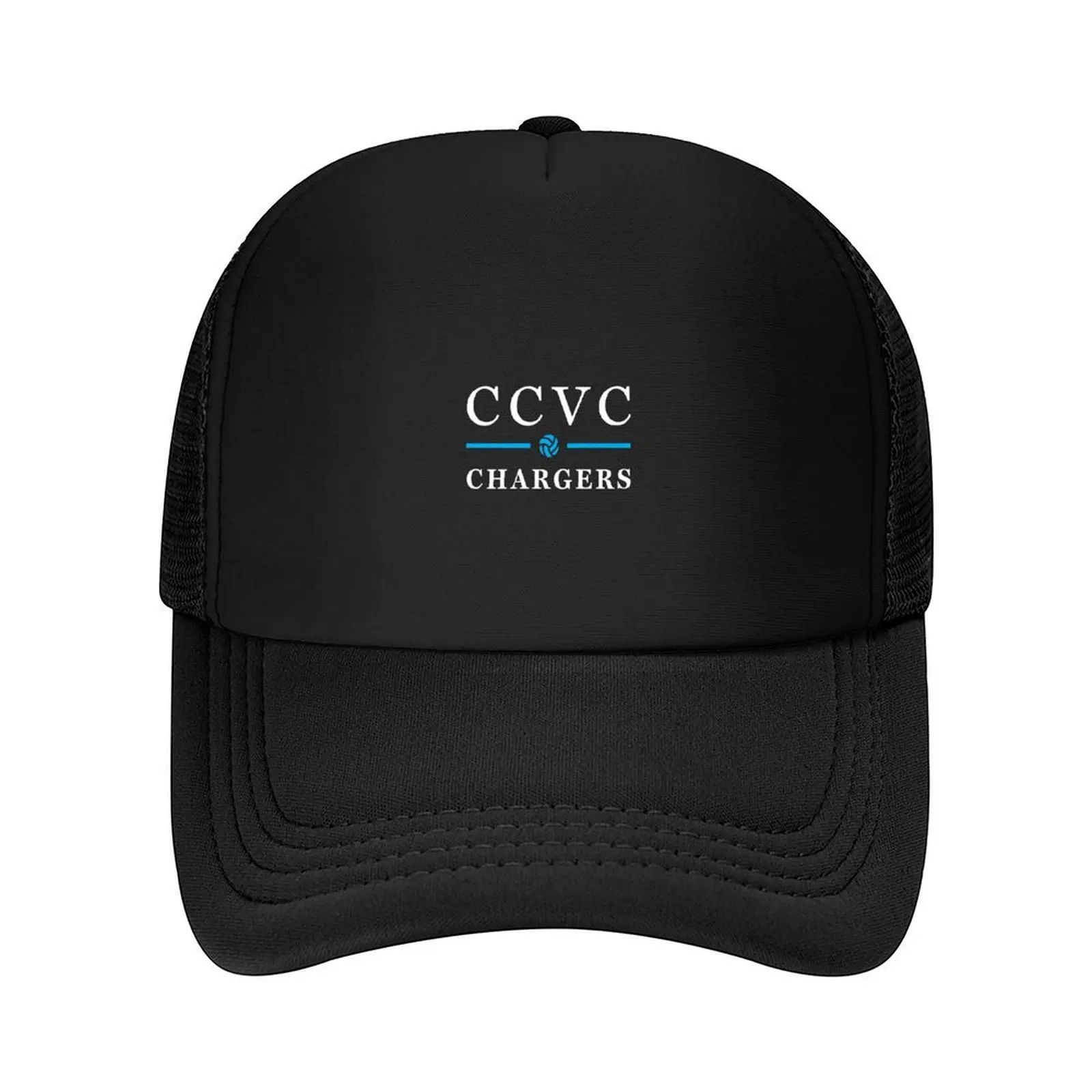 Белая бейсболка с логотипом CCVC, тактическая кепка, конская шляпа, мужская милая женская и мужская кепка
Белая бейсболка с логотипом CCVC, тактическая кепка, конская шляпа, мужская милая женская и мужская кепка