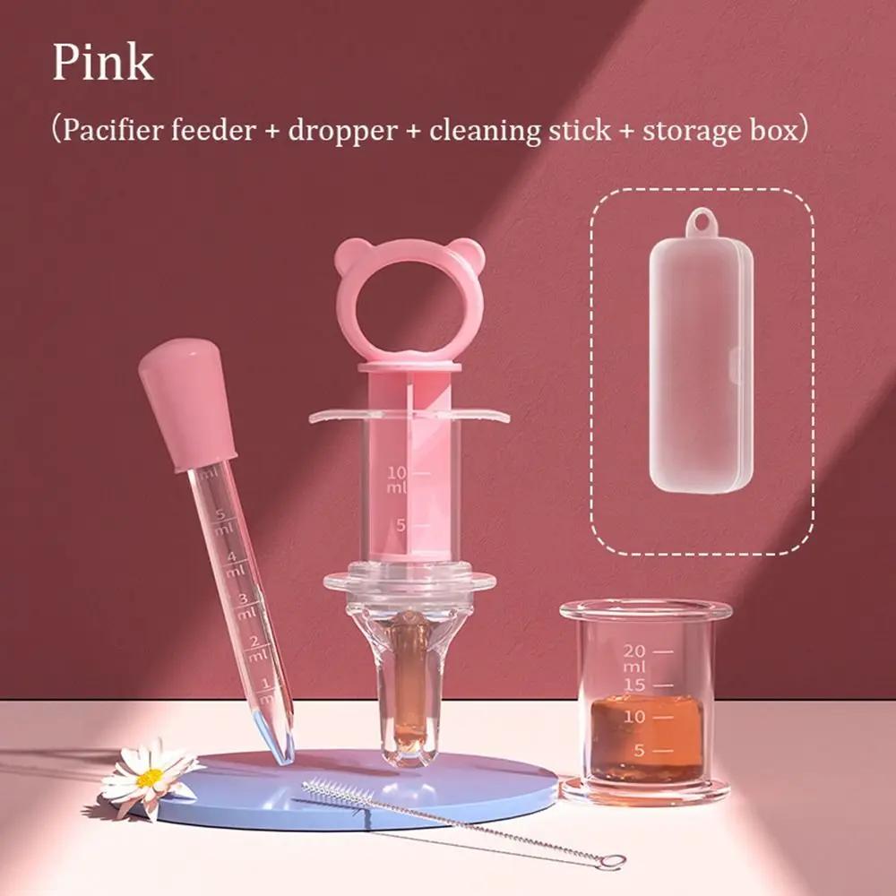 Портативная силиконовая полипропиленовая защита от дросселя, безопасная кормушка-капельница для младенцев, кормушка для лекарств для малышей
Портативная силиконовая полипропиленовая защита от дросселя, безопасная кормушка-капельница для младенцев, кормушка для лекарств для малышей