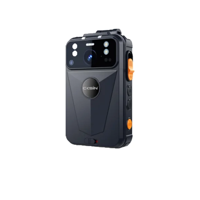 Analog Camera Android Body Worn Recorder WiFi Live IP67 1080P 1440P 4G Body Camera Video Recorder
Analog Camera Android Body Worn Recorder WiFi Live IP67 1080P 1440P 4G Body Camera Video Recorder