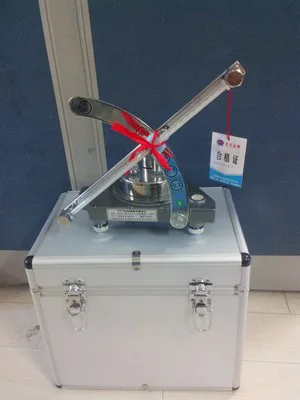 Measurement of positive pressure, negative pressure or differential pressure of 2000Pa gas by JC-2000B inclined micro-manometer
Measurement of positive pressure, negative pressure or differential pressure of 2000Pa gas by JC-2000B inclined micro-manometer