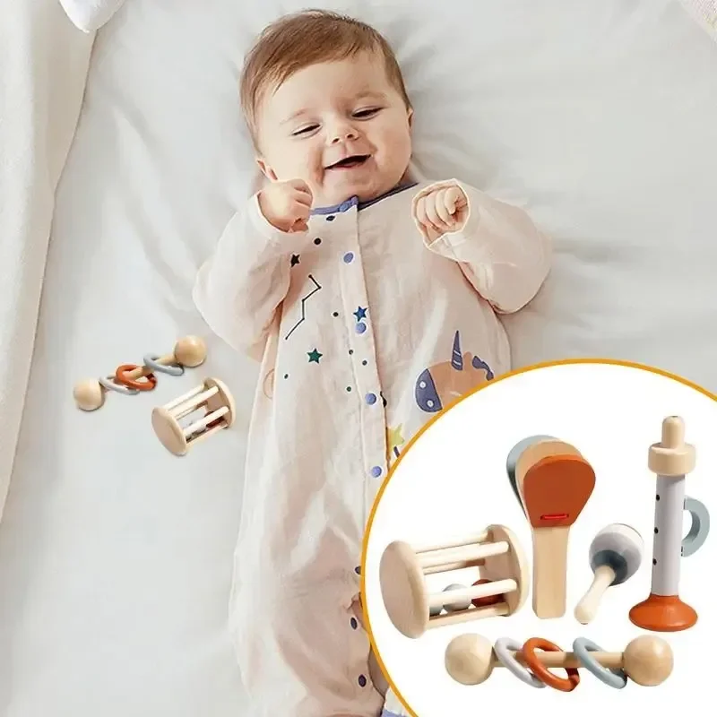 Mini Automatic Doll Machine Toy for Kids Mini Cartoon Astronaut Play Game Claw Crane Machines with Light Music Children Toy Gift
Mini Automatic Doll Machine Toy for Kids Mini Cartoon Astronaut Play Game Claw Crane Machines with Light Music Children Toy Gift