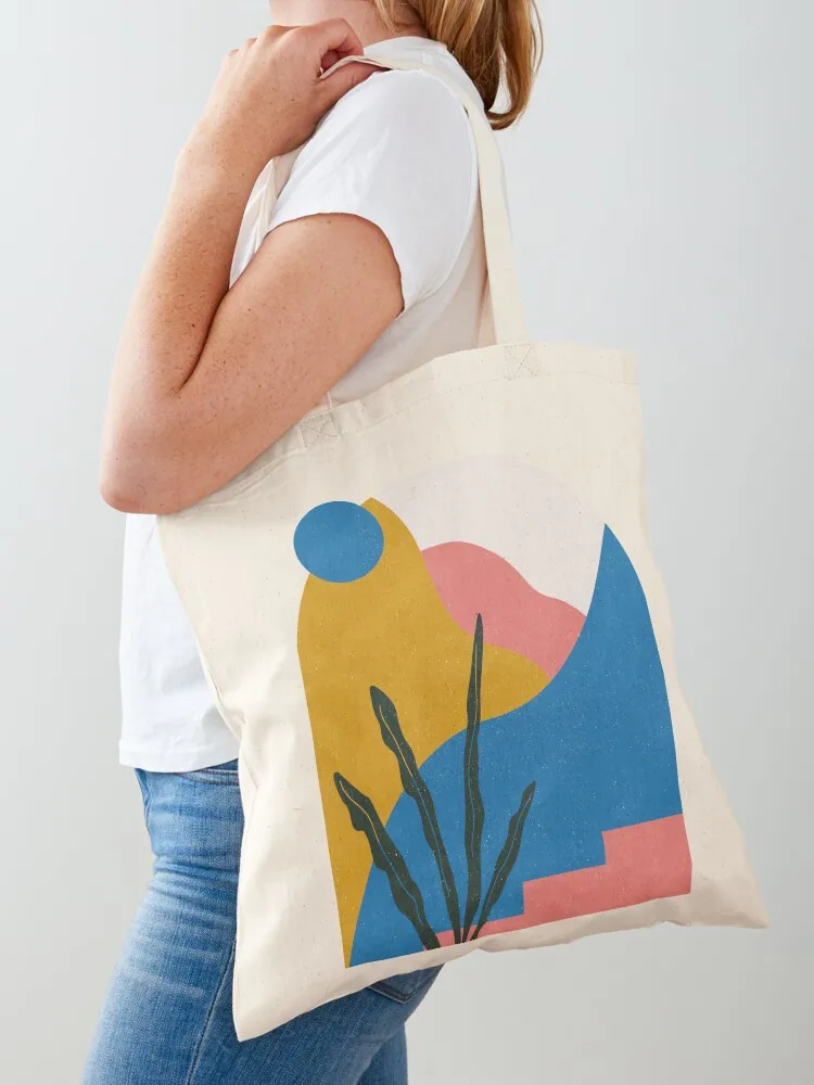Road Trip Tote Bag shopper bag women Handbags women shopper bag woman bags woman 2025
Road Trip Tote Bag shopper bag women Handbags women shopper bag woman bags woman 2025