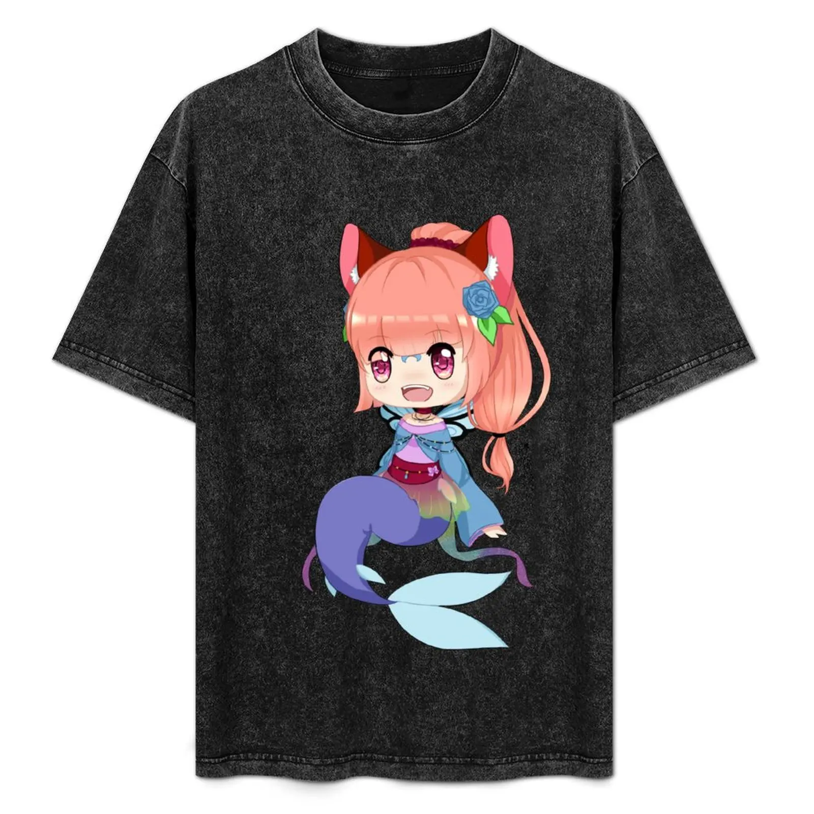 Mermaid T-Shirt man t shirts graphic funny t shirts shirt heavy cotton shirt plain T-Shirt
Mermaid T-Shirt man t shirts graphic funny t shirts shirt heavy cotton shirt plain T-Shirt