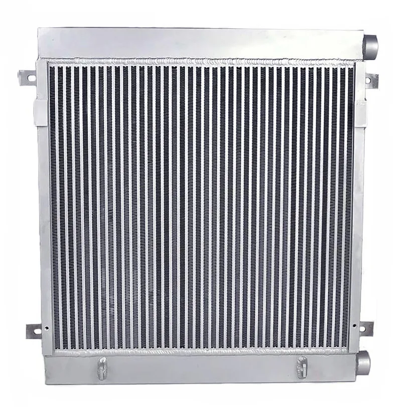 118-9949 Hydraulic Oil Cooler 1189949 for Caterpillar CAT 311B 312B Engine 3064
118-9949 Hydraulic Oil Cooler 1189949 for Caterpillar CAT 311B 312B Engine 3064