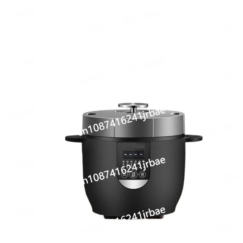 Electric Mini Rice Cooker MultiCooker Portable Car Rice Cooker 12V 24V Cooking Machine For Car and Truck English Menu
Electric Mini Rice Cooker MultiCooker Portable Car Rice Cooker 12V 24V Cooking Machine For Car and Truck English Menu