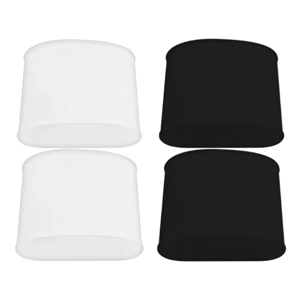 1 Pair Soccer Shin Guard Straps Silicone Shin Guard Holders Soccer Leg Bands for Football Running Cycling Outdoor Sports
1 Pair Soccer Shin Guard Straps Silicone Shin Guard Holders Soccer Leg Bands for Football Running Cycling Outdoor Sports