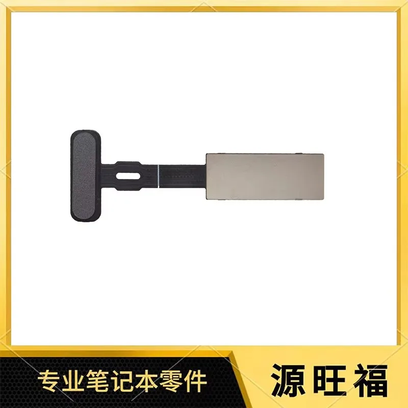Fingerprint Reader for Lenovo XiaoXin Air-14IIL ALC ARE ITL 2020 2021 TTCF122393
Fingerprint Reader for Lenovo XiaoXin Air-14IIL ALC ARE ITL 2020 2021 TTCF122393