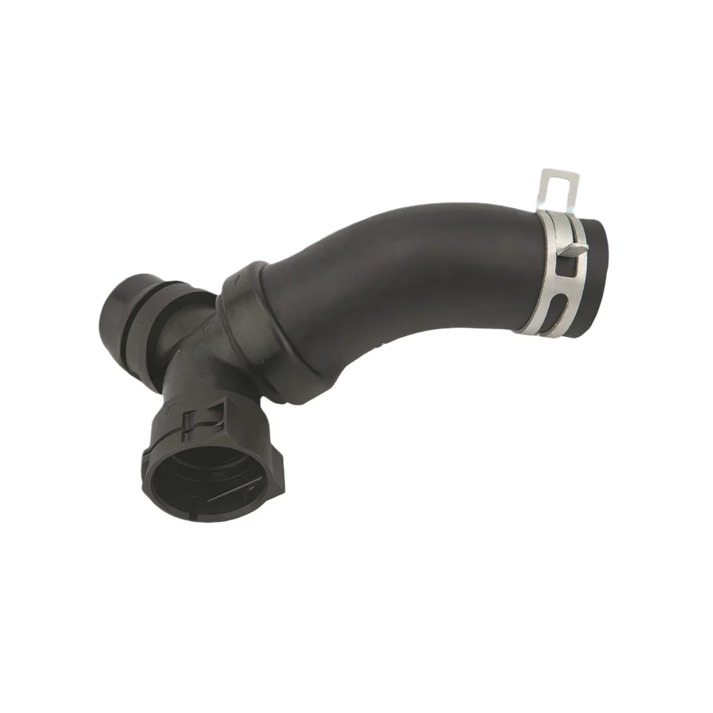 Engine Coolant Hose Connector Hose BR3Z-8566-B, BR3Z-8566-A, DR3Z-8566-A BR3Z-8566-B, BR3Z-8566-A For Ford For F-150
Engine Coolant Hose Connector Hose BR3Z-8566-B, BR3Z-8566-A, DR3Z-8566-A BR3Z-8566-B, BR3Z-8566-A For Ford For F-150