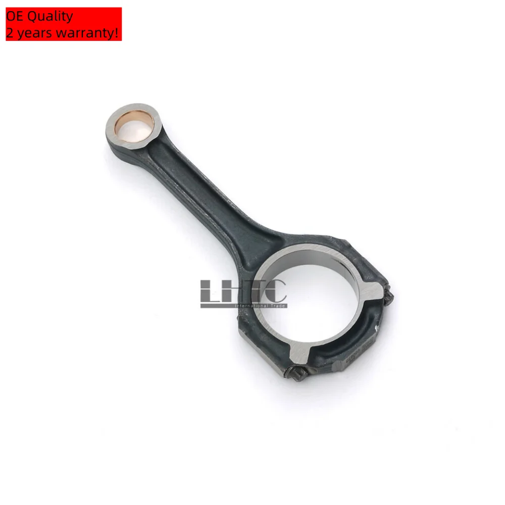 Connecting Bar Con Rod For Mercedes-Benz W204 W212 W166 C218 R231 R172 M276 3.5L OE# A 27 603 000 20
Connecting Bar Con Rod For Mercedes-Benz W204 W212 W166 C218 R231 R172 M276 3.5L OE# A 27 603 000 20