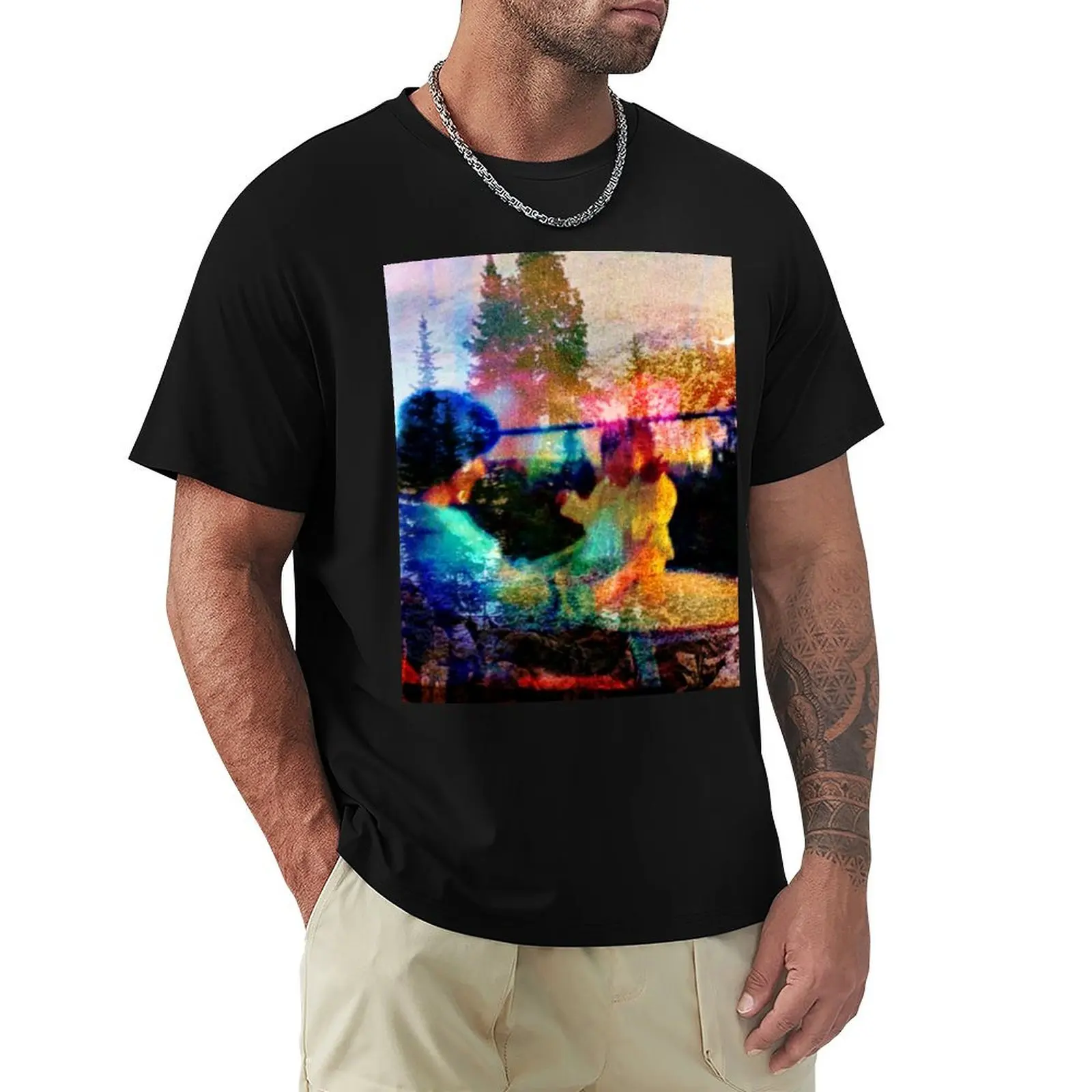 Mothers T-Shirt vintage t shirts cotton graphic tees clothing for men
Mothers T-Shirt vintage t shirts cotton graphic tees clothing for men