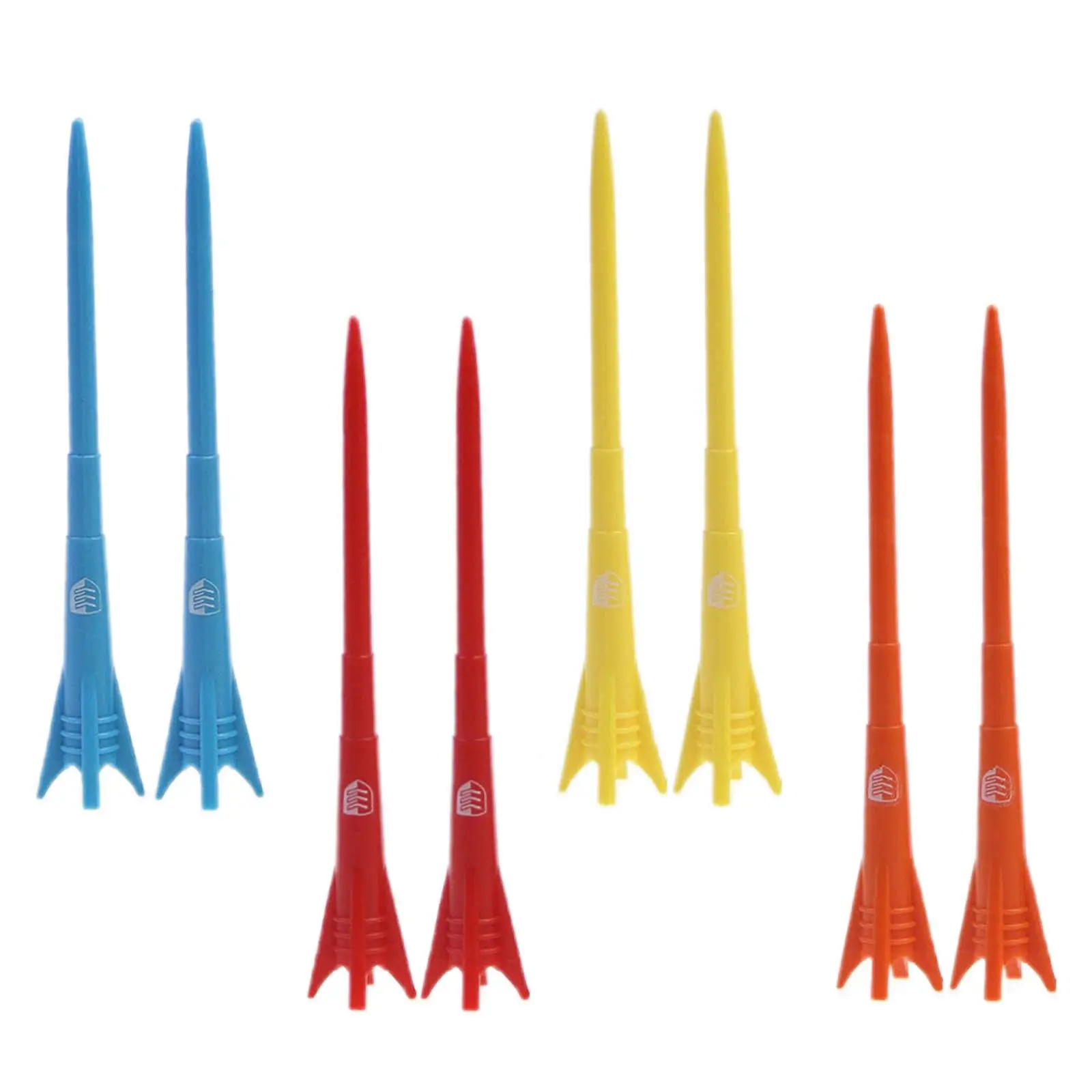 8x Golf Ball Holder Outdoor Sports Wear Resistant Beginner Exercise Golf Tee
8x Golf Ball Holder Outdoor Sports Wear Resistant Beginner Exercise Golf Tee