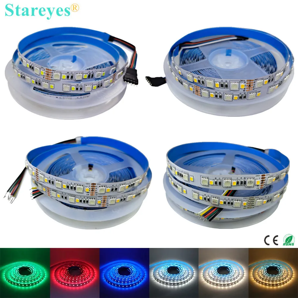 SMD5050 + 2835 120 светодиодов/м 5 м DC24V RGBWW RGBW IP20 IP65 IP67 Светодиодная лента DC12V DC24V RGBCCT Светодиодная гибкая лента Веревочный светильник
SMD5050 + 2835 120 светодиодов/м 5 м DC24V RGBWW RGBW IP20 IP65 IP67 Светодиодная лента DC12V DC24V RGBCCT Светодиодная гибкая лента Веревочный светильник