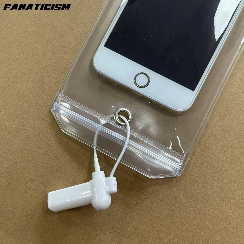 200pcs Muslin Reuse Anti Camera Anti-Picture Mobile Phone Bag No Photos Phone Bags Ziplock Style Phone Pouch For Wedding
200pcs Muslin Reuse Anti Camera Anti-Picture Mobile Phone Bag No Photos Phone Bags Ziplock Style Phone Pouch For Wedding
