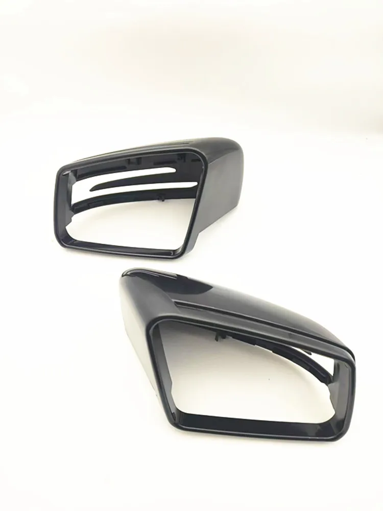 A2128100964 A2128100864 Rearview Mirrors Case Frame Outer Cover Benz car W204 C180 C200 W212 E200 E250 E300 W221 S280 S300 S320
A2128100964 A2128100864 Rearview Mirrors Case Frame Outer Cover Benz car W204 C180 C200 W212 E200 E250 E300 W221 S280 S300 S320