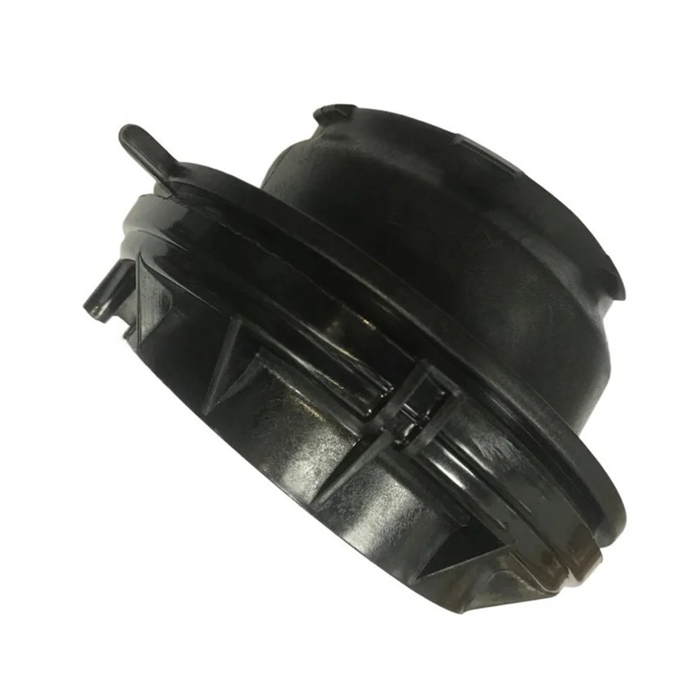 Front Axle Suspension Strut Mount Rolling Bearing for For FORD For Mondeo For Galaxy Replacement 6G913K099NBA 1466167 31201027
Front Axle Suspension Strut Mount Rolling Bearing for For FORD For Mondeo For Galaxy Replacement 6G913K099NBA 1466167 31201027