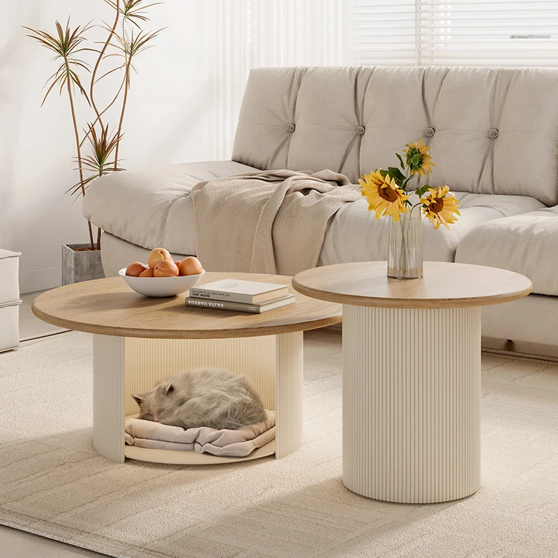 Modern Minimalist Coffee Tables Storage Unique Design Coffee Tables Premium Mesas De Centro Para Sala Living Room Furniture
Modern Minimalist Coffee Tables Storage Unique Design Coffee Tables Premium Mesas De Centro Para Sala Living Room Furniture