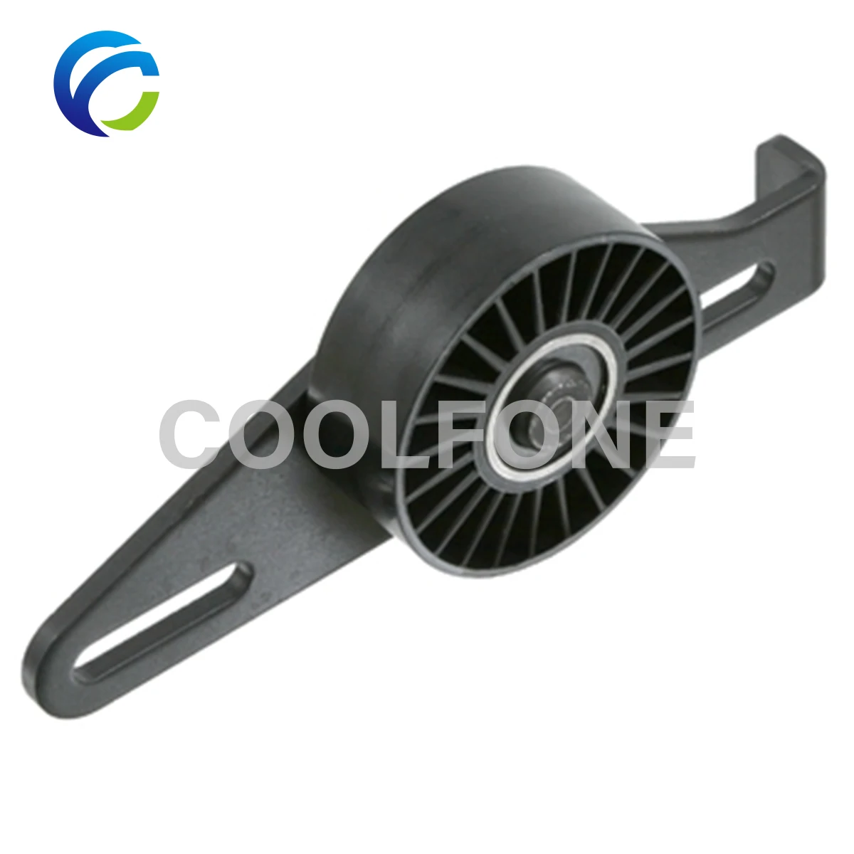 Натяжитель ремня для RENAULT CLIO KANGOO LAGUNA LOGAN MEGANE SCENIC THALIA 11750-00Q0E 1192500 QAK 1175000 QDE
Натяжитель ремня для RENAULT CLIO KANGOO LAGUNA LOGAN MEGANE SCENIC THALIA 11750-00Q0E 1192500 QAK 1175000 QDE