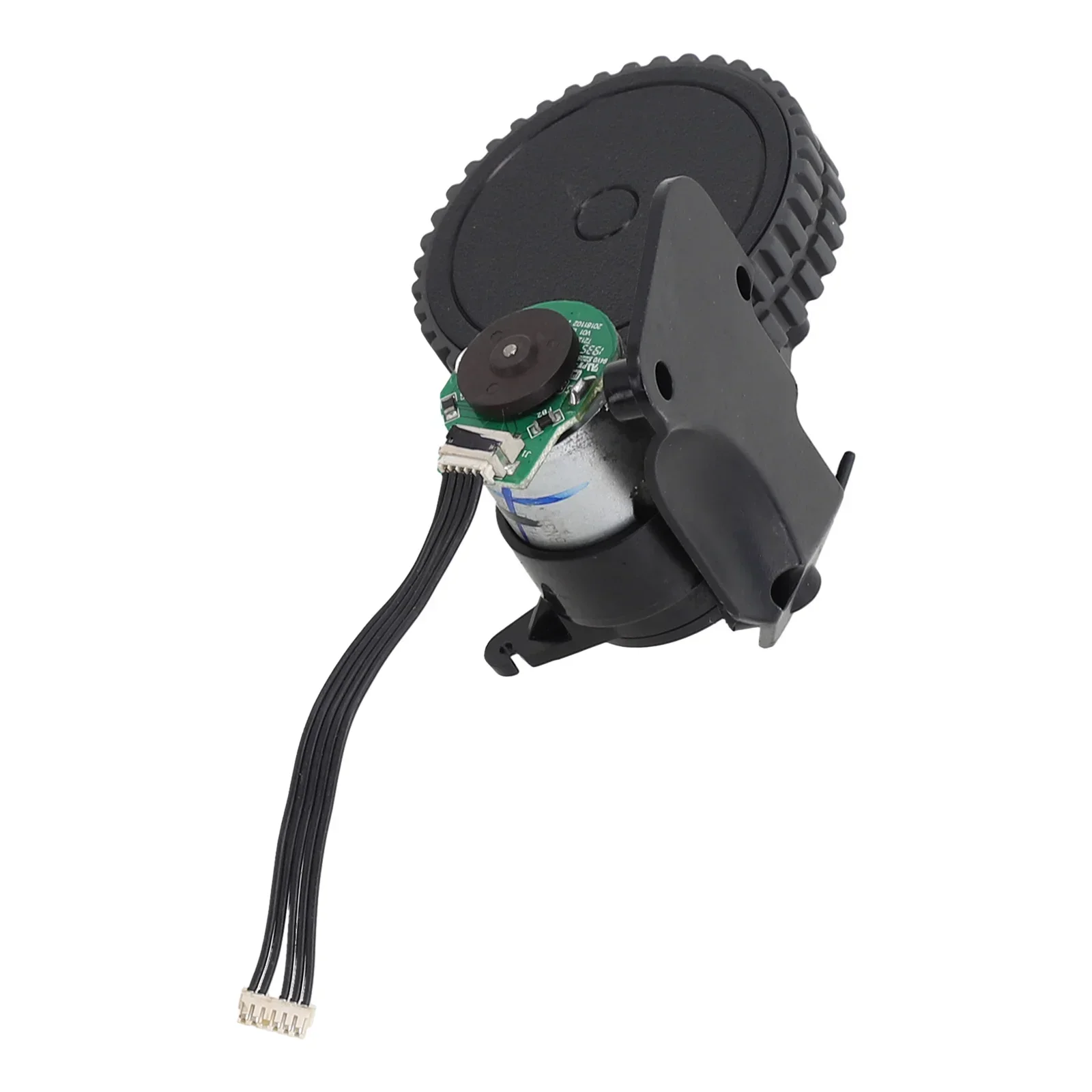 Upgrade your For Useelife 1300 For Conga 1790 with a New Wheel Motor Assembly Long lasting and Reliable Performance
Upgrade your For Useelife 1300 For Conga 1790 with a New Wheel Motor Assembly Long lasting and Reliable Performance