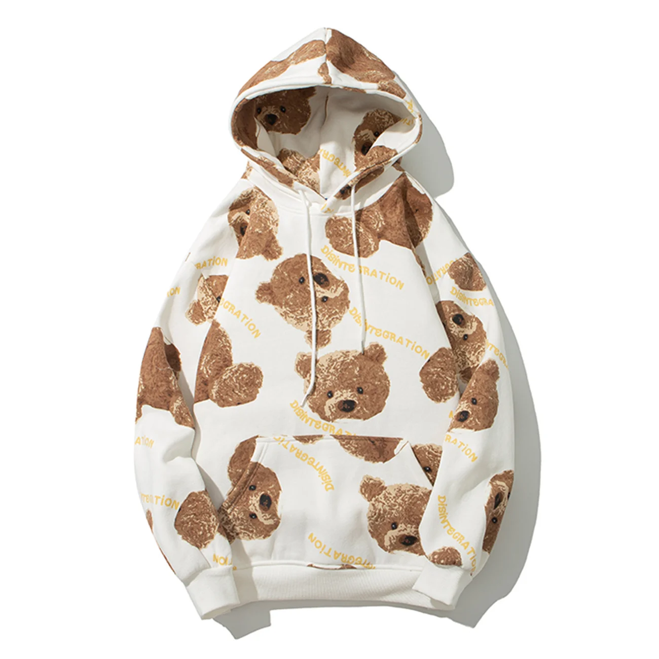 Hop Hip Bear Printing Hoodie Men Streetwear Fleece Harajuku Hoodie Sweatshirts Winter Cotton Pullover Mens Loose Oversized
Hop Hip Bear Printing Hoodie Men Streetwear Fleece Harajuku Hoodie Sweatshirts Winter Cotton Pullover Mens Loose Oversized