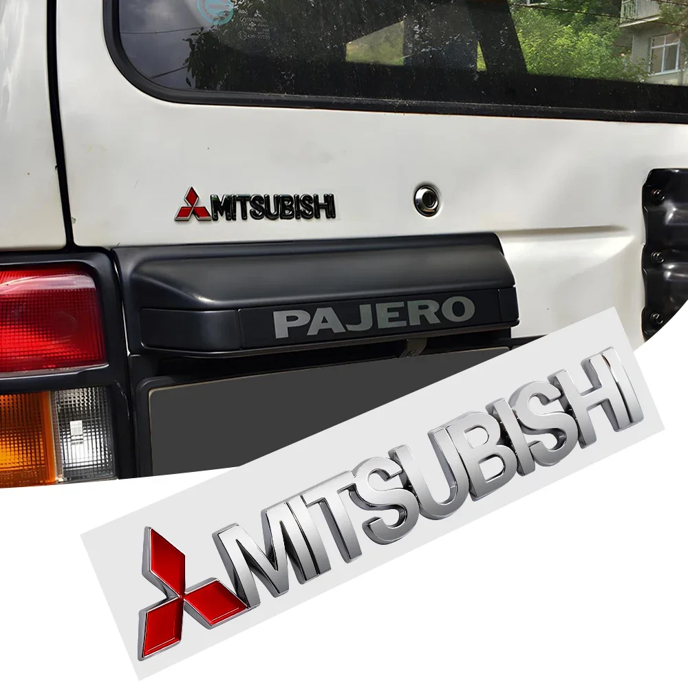 Car_Emblems_Stickers_Styling_3D_Letters_Hood_Logo_Decal_For_Mitsubishi_Ralli_1005009156189119_images
Car_Emblems_Stickers_Styling_3D_Letters_Hood_Logo_Decal_For_Mitsubishi_Ralli_1005009156189119_images