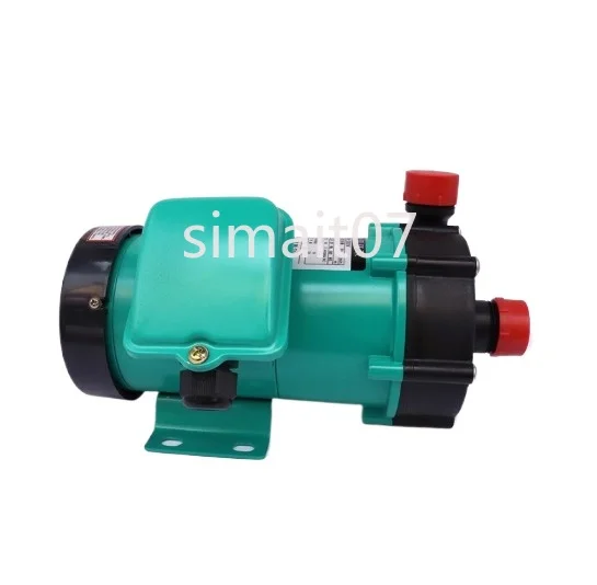 corrosion-resistant model MD-40R (M) -220N
corrosion-resistant model MD-40R (M) -220N