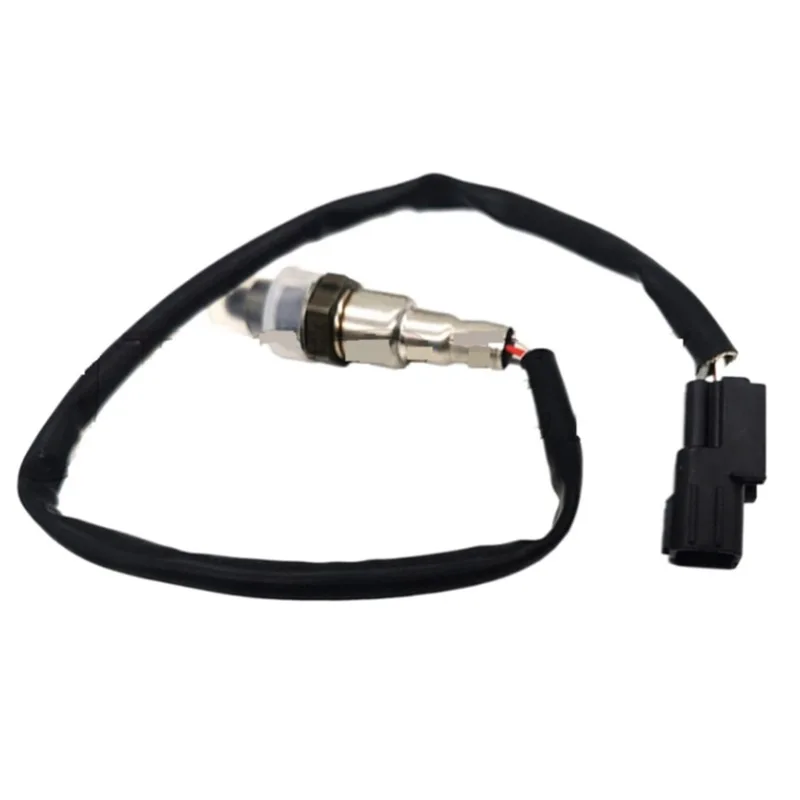 39210-03BD0 3921003BD0 39210 03BD0 Oxygen sensor suitable for Hyundai and Kia
39210-03BD0 3921003BD0 39210 03BD0 Oxygen sensor suitable for Hyundai and Kia