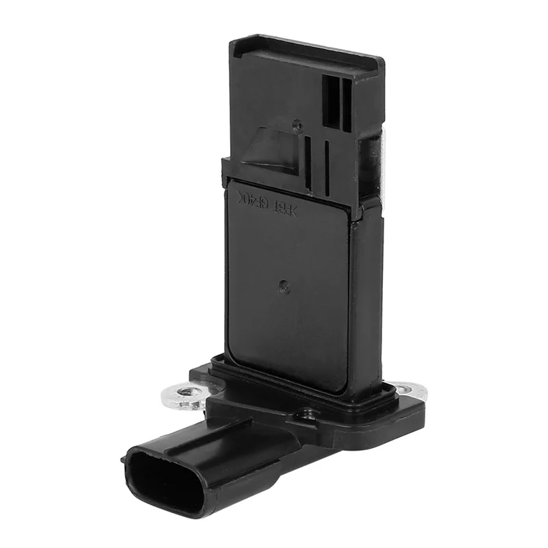 Расходомер воздуха Maf Sensor для SUBARU LEGACY IMPREZA FORESTER 2,0 I L 2.0L 22680AA360 22680-AA360 AFH70M-59A
Расходомер воздуха Maf Sensor для SUBARU LEGACY IMPREZA FORESTER 2,0 I L 2.0L 22680AA360 22680-AA360 AFH70M-59A