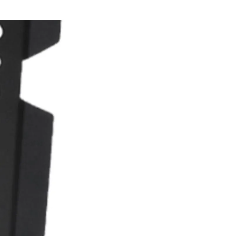 For BMW F650GS 2006-2007-2008-2009-2010-2011-2012 F700GS 2011-2013-2014-2015-2016-2017 Motorcycle Radiator Guard Grille Cover
For BMW F650GS 2006-2007-2008-2009-2010-2011-2012 F700GS 2011-2013-2014-2015-2016-2017 Motorcycle Radiator Guard Grille Cover