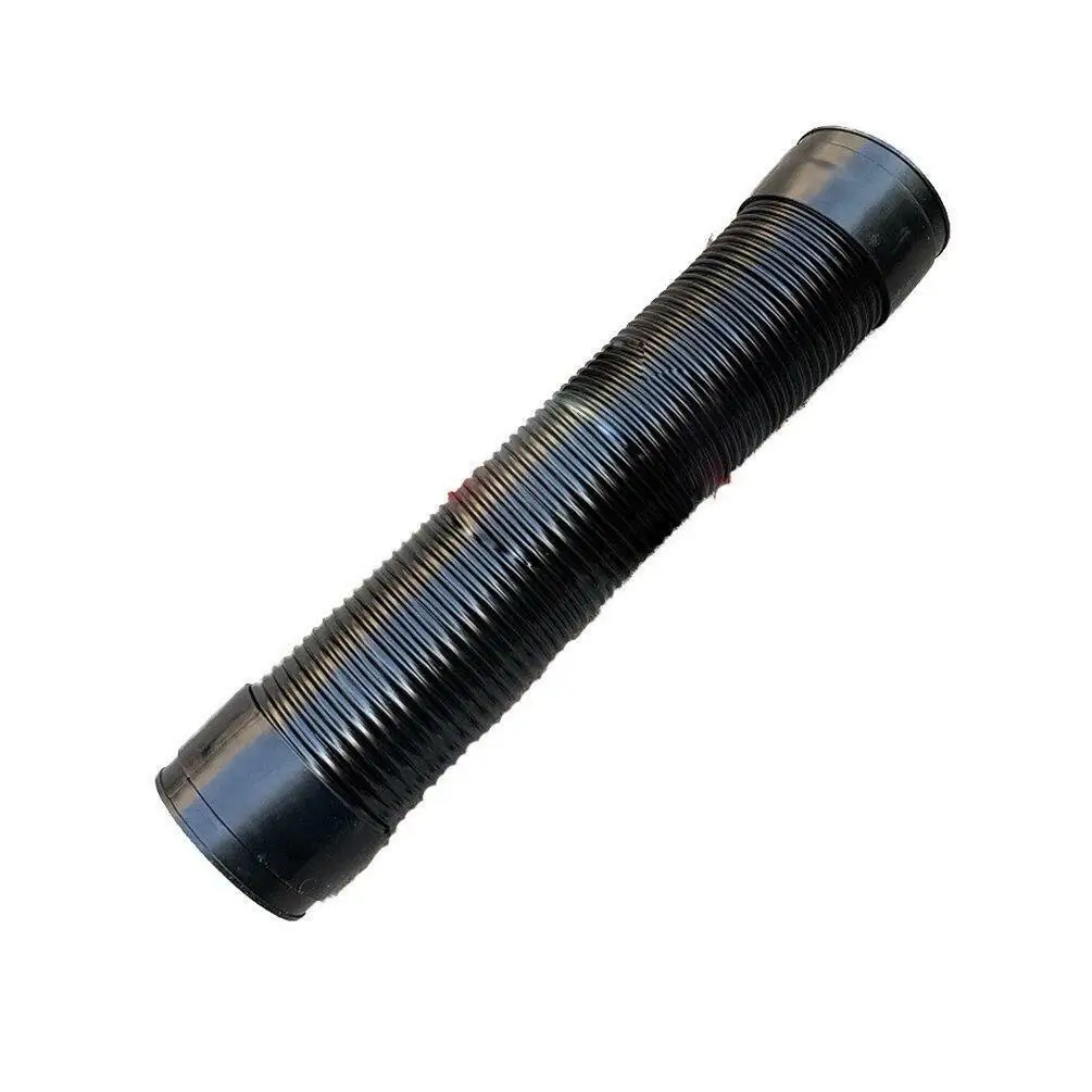 1622009200 1622-0092-00 Hose For Atlas Compressor
1622009200 1622-0092-00 Hose For Atlas Compressor