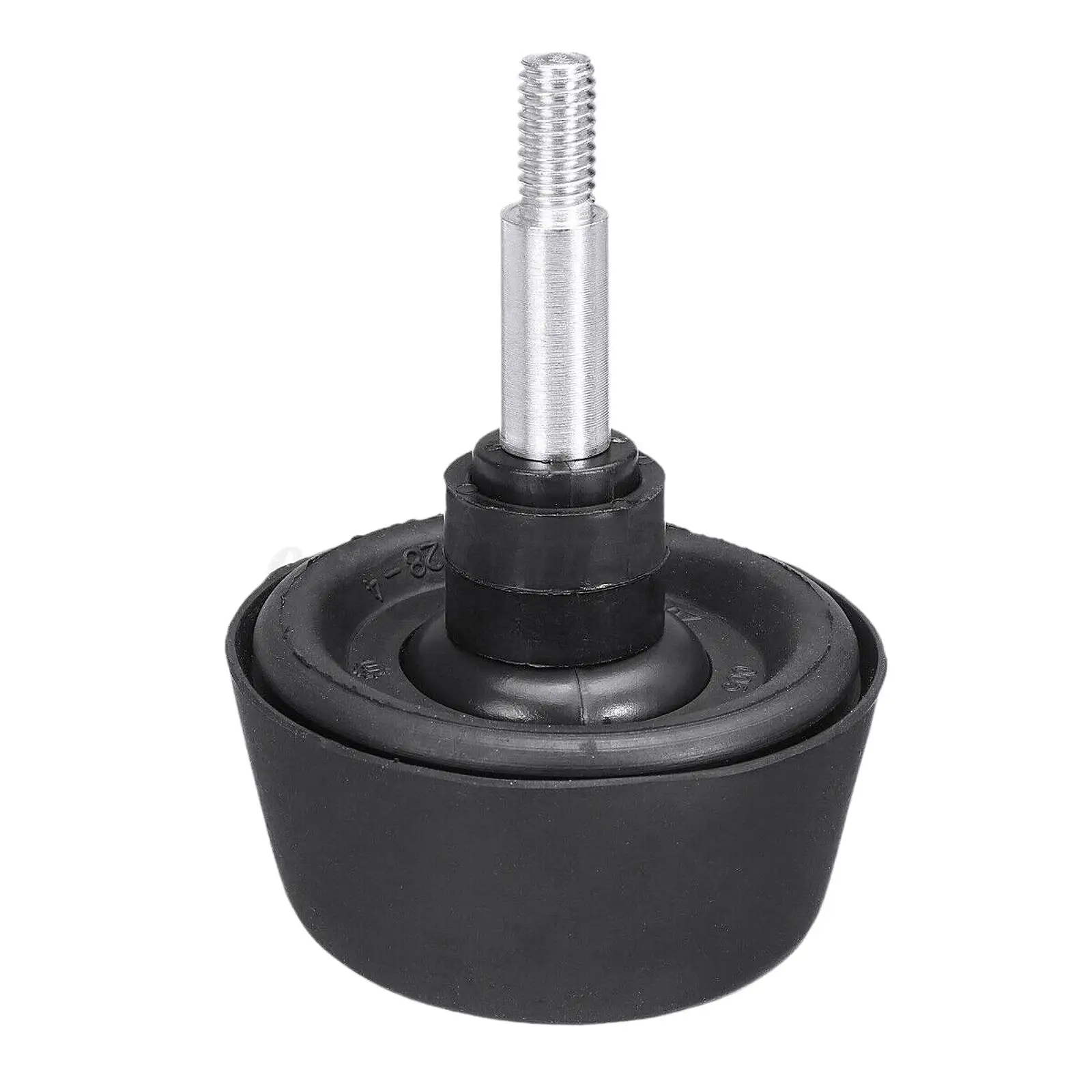 Car Back Door Stop Retainer 68006461AA Replace Easy to Use Accessories Practical 9067400216 for Mercedes-benz Sprinter W906
Car Back Door Stop Retainer 68006461AA Replace Easy to Use Accessories Practical 9067400216 for Mercedes-benz Sprinter W906