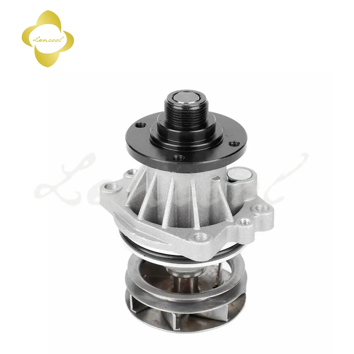 Водяной насос охлаждения для BMW 525 325 323 328 330 528 530 E36 E46 E39 3 серии 325i E53 X5 111517527910
Водяной насос охлаждения для BMW 525 325 323 328 330 528 530 E36 E46 E39 3 серии 325i E53 X5 111517527910